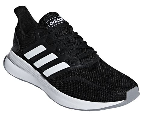 adidas original womens shoes|Adidas women's shoes australia.